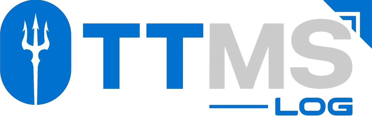 TTMS Log